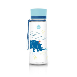 EQUA lahev RHINO 400 ml